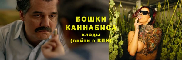 трава Балахна