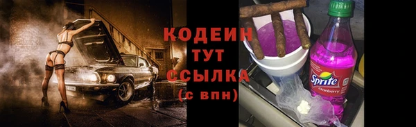 трава Балахна