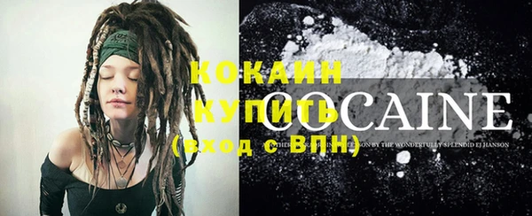 трава Балахна