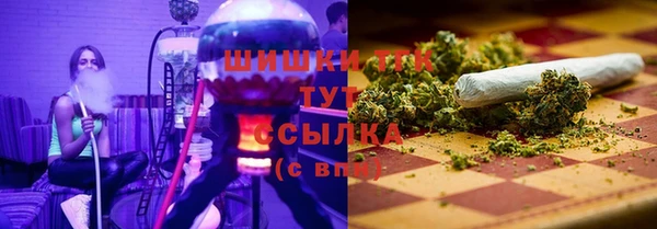 кокс Баксан